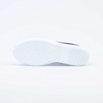 http://images.kotofey.ru/products/731063-14-3.jpg