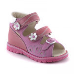 Основное изображение