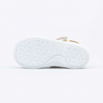 http://images.kotofey.ru/products/231199-11-3.jpg