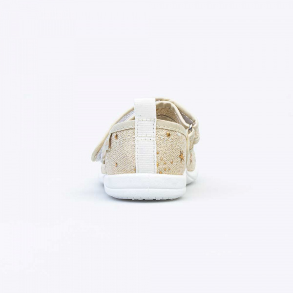 http://images.kotofey.ru/products/231199-11-5.jpg