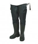 https://img.nordman.ru/catalog4/5-248-G01_ПЕ-22%20РН.jpg