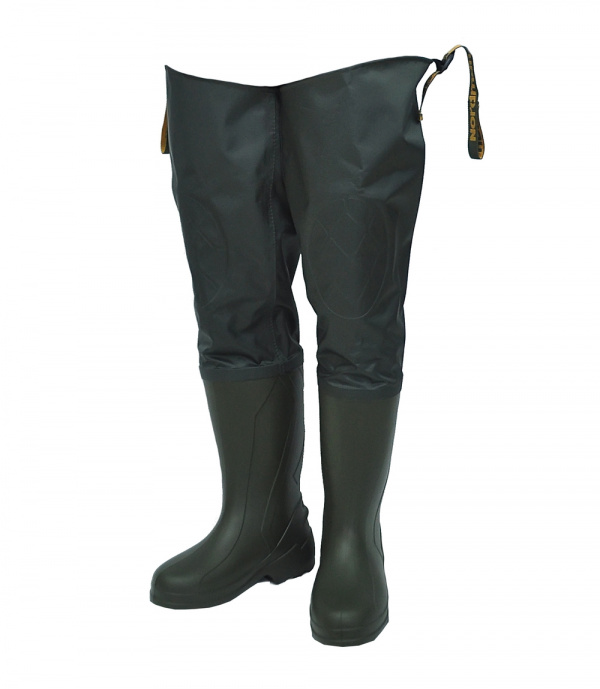 https://img.nordman.ru/catalog4/5-248-G01_ПЕ-22%20РН.jpg